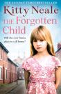 The Forgotten Child - Preview