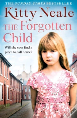 Capa do artigo The Forgotten Child