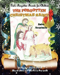 The Forgotten Christmas Saint - Preview