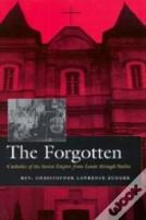 The Forgotten