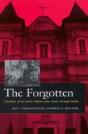 The Forgotten - Preview