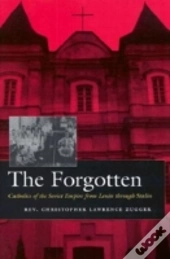 The Forgotten