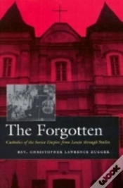 Capa do artigo The Forgotten