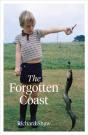The Forgotten Coast - Preview
