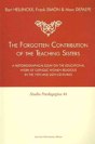 The Forgotten Contribution Of The Teaching Sisters - Preview