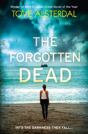 The Forgotten Dead - Preview