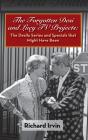 The Forgotten Desi And Lucy Tv Projects - Preview