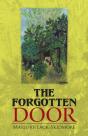 The Forgotten Door - Preview
