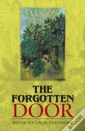 The Forgotten Door