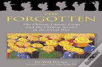 The Forgotten