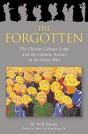 The Forgotten - Preview