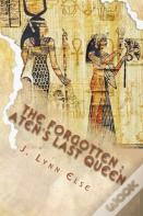 The Forgotten