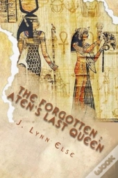 The Forgotten