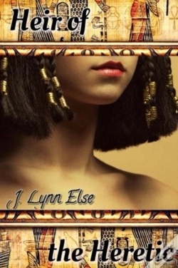 Capa do artigo The Forgotten