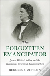 Capa do artigo The Forgotten Emancipator