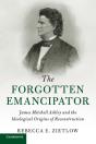 The Forgotten Emancipator - Preview