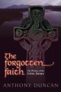 The Forgotten Faith - Preview