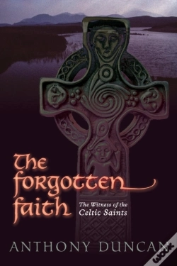 Capa do artigo The Forgotten Faith