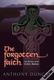 Capa do artigo The Forgotten Faith