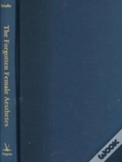 Capa do artigo The Forgotten Female Aesthetes