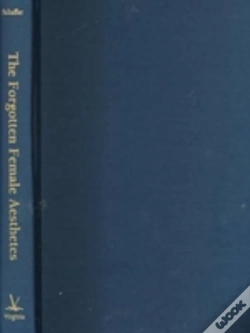 Capa do artigo The Forgotten Female Aesthetes
