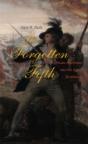 The Forgotten Fifth - Preview