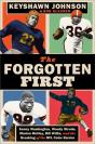 The Forgotten First - Preview