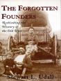 The Forgotten Founders - Preview