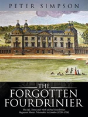 The Forgotten Fourdrinier - Preview