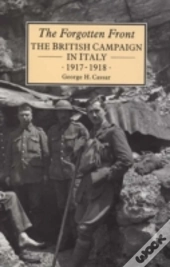 The Forgotten Front