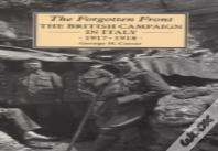 The Forgotten Front