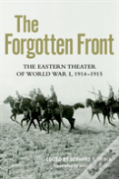 The Forgotten Front