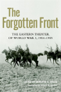 The Forgotten Front - Preview