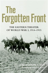 The Forgotten Front