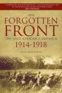 The Forgotten Front - Preview