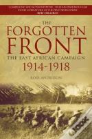 The Forgotten Front