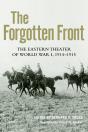 The Forgotten Front - Preview