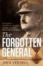 The Forgotten General - Preview
