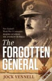 Capa do artigo The Forgotten General