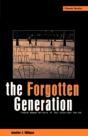The Forgotten Generation - Preview