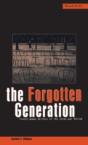 The Forgotten Generation - Preview