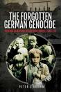 The Forgotten German Genocide - Preview