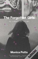 The Forgotten Girls