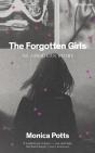 The Forgotten Girls - Preview
