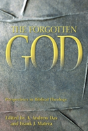 The Forgotten God - Preview