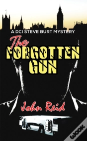 Capa do artigo The Forgotten Gun