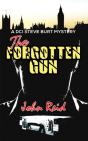 The Forgotten Gun - Preview
