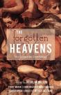 The Forgotten Heavens - Preview