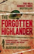 The Forgotten Highlander