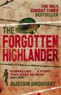 The Forgotten Highlander - Preview
